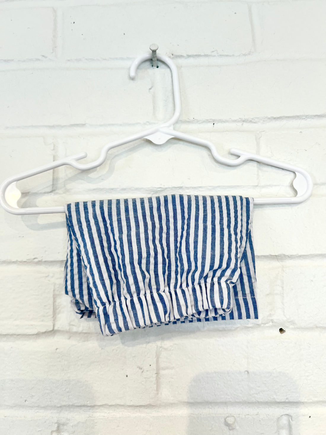 Smocked Billfish Set